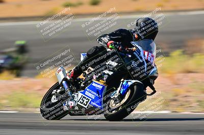 media/Oct-04-2025-Classic Track Days (Sat) [[b9f2049d9d]]/Group 1/Turn 3/101NCZ9/